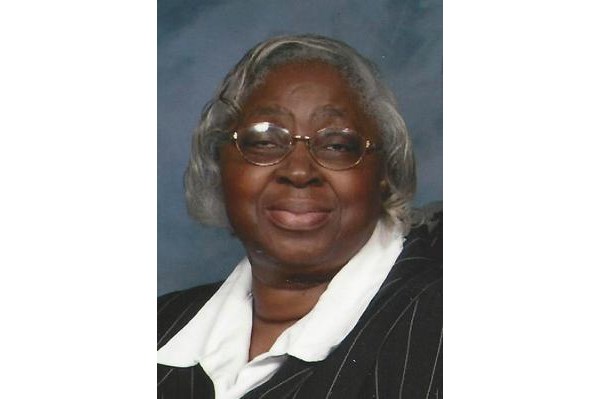 Eunice Palmer Obituary 2014 Sicklerville Nj Courier Post