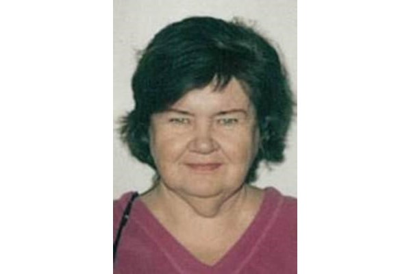 Elizabeth Sklar Obituary (2014) - Cherry Hill, NJ - Courier Post