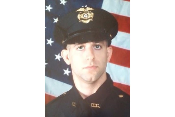 Ryan Lanza Obituary (1986 - 2015) - Atco, NJ - Courier Post