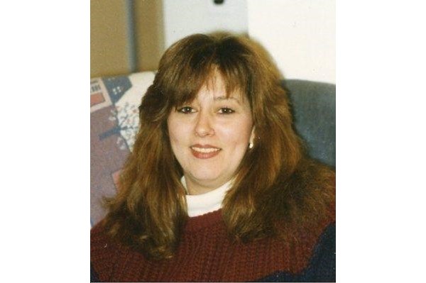 Linda Contursi Obituary (1962 - 2015) - Cherry Hill, NJ - Courier Post