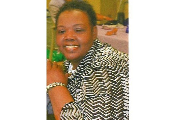 Marcella Davis Obituary 2015 Sicklerville Nj Courier Post