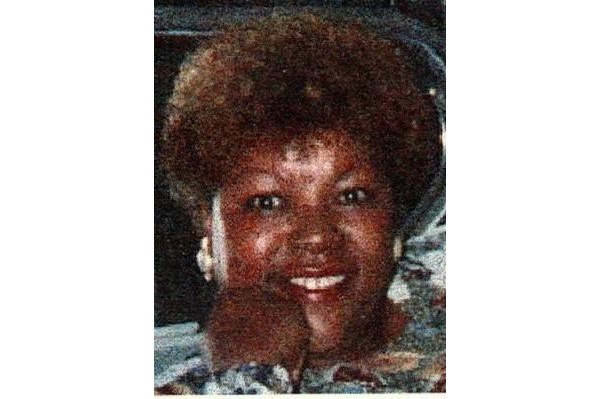 Beverly Williams Obituary 2015 Sicklerville Nj Courier Post