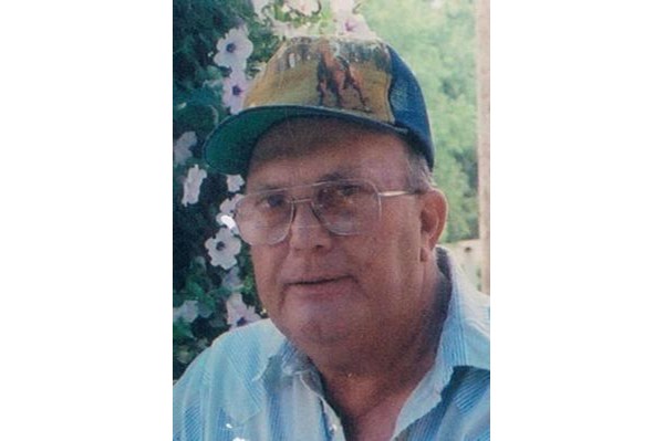 Randolph Stiles Obituary 1948 2015 Sicklerville Nj Courier Post