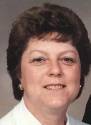 Nancy Ruhl Obituary (2015)