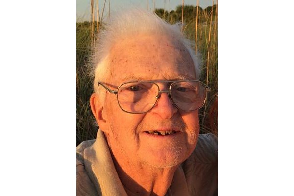 Edward Egolf Obituary 1928 2016 Sicklerville Nj Courier Post