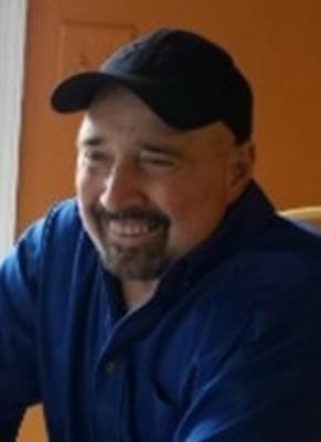 Vito Angelone Obituary (1960 - 2016) - Delair, NJ - Courier Post