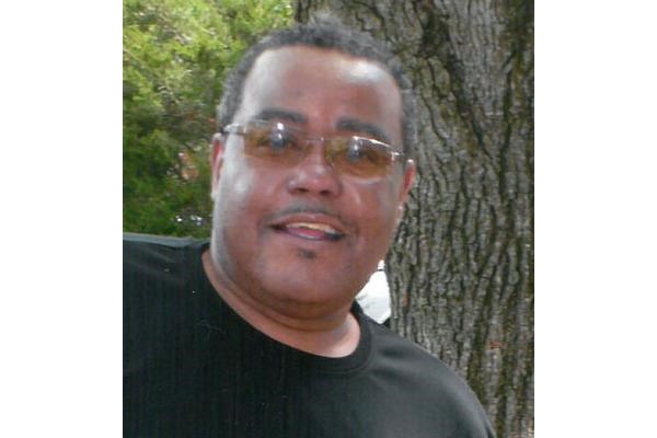 Herbert Faulk Obituary 1965 2016 Sicklerville Nj Courier Post