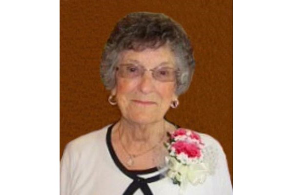 Anna Pizzutillo Obituary 2016 Sicklerville Nj Courier Post