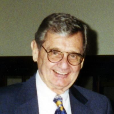 Harold Wendell Rushton M.D., F.a.c.s obituary, 1926-2017, Haddonfield, NJ