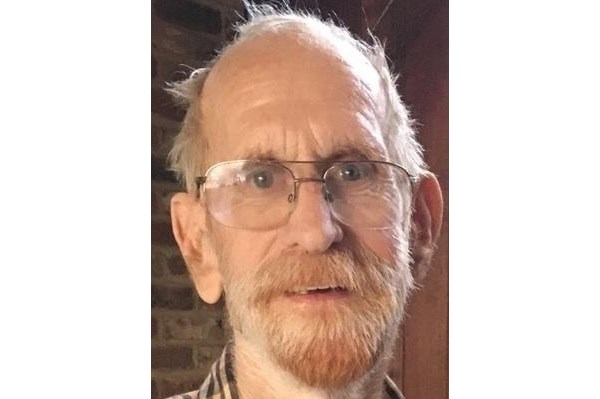 Kenneth Hudson Obituary 2017 Sicklerville Nj Courier Post