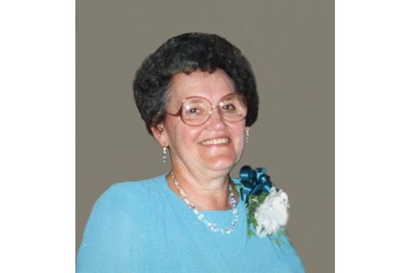 Charlotte Augustino Obituary 2017 Sicklerville Nj Courier Post