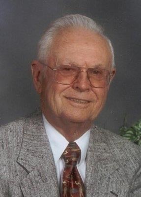 Theodore C. Mann Jr. obituary, Westampton, NJ