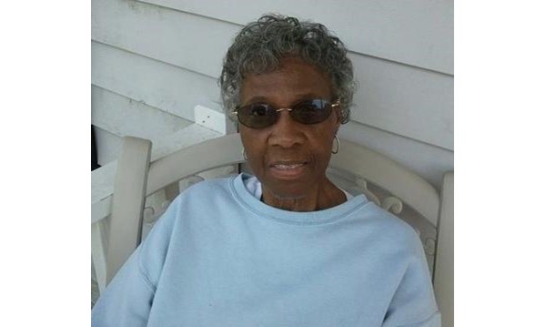 Mildred Collier Obituary 2017 West Atco Nj Courier Post