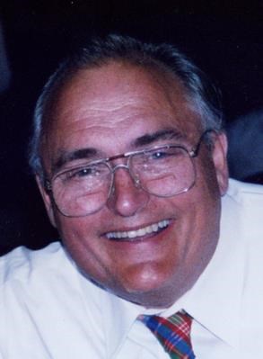 Philip Anthony Tomasheski obituary, 1941-2017, Gloucester Twp., NJ