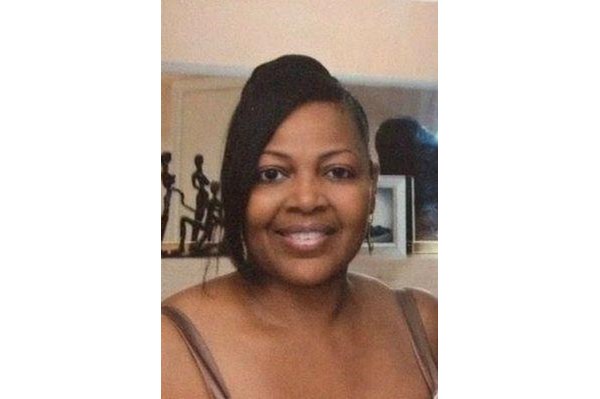 Denise Johnson Obituary 2017 Sicklerville Nj Courier Post