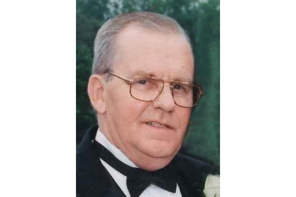 Michael Mccloskey Obituary 2017 Sicklerville Nj Courier Post