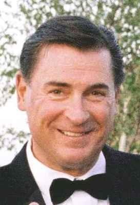 Charles J. Jarvis obituary, 1947-2018, Bangor, Pa