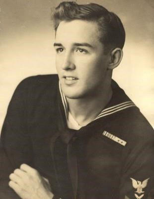 john oliver young photo