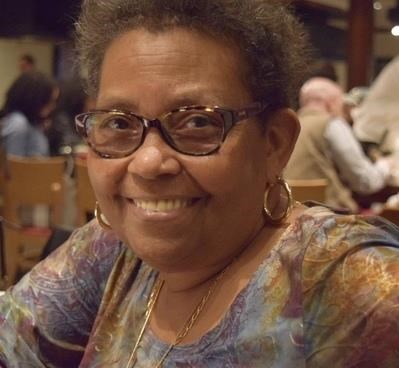 Lorraine Barker obituary, Erial, NJ