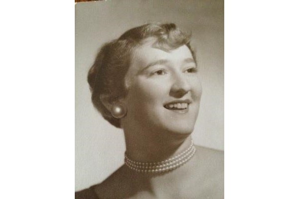 Catherine Rovito Obituary (2018) - Marlton, NJ - Courier Post