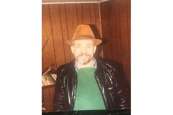 Charles Waugh Obituary 2018 Sicklerville Nj Courier Post