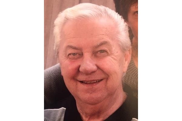 Frederick Short Obituary 2020 Maple Shade Nj Courier Post