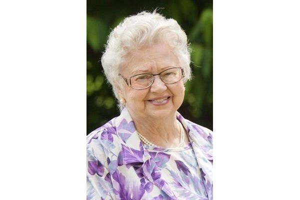 Maryann Aviles Obituary 2020 Sicklerville Nj Courier Post