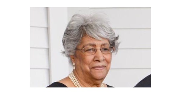 Rita Jones Obituary 1937 2020 Sicklerville Nj Courier Post
