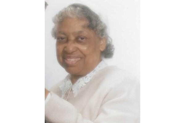 Merida Benson Obituary 2020 Sicklerville Nj Courier Post