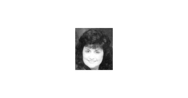 Patricia Digregorio Obituary 2009 Sicklerville Nj Courier Post