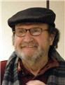 Larry Aiken obituary, Evansville, IN