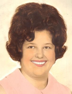 Phyllis J. Wilson obituary, 1949-2019, Evansville, Ind.