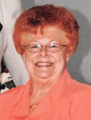 evansville courier obituaries