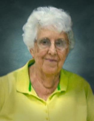 Shirley D. Lamb obituary, 1930-2019, Evansville, IN