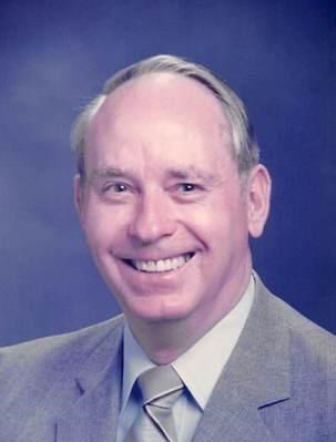 Billy M. Maikranz obituary, 1927-2019, Evansville, IN