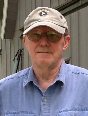 Michael Jankowski obituary, 1942-2019, Evansville, In