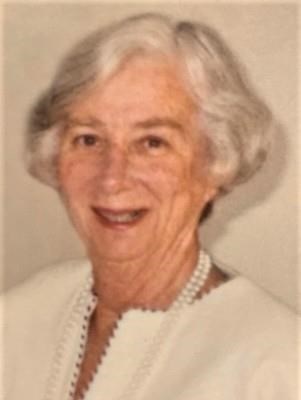 Marjorie Waller Smith obituary, 1927-2019, Evansville, IN