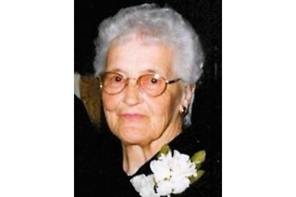 Louise Hay, champion of positive thinking – obituary