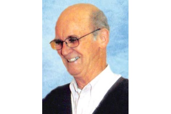 Edgar Humphrey Obituary (1927 - 2019) - Evansville, IN - Courier Press