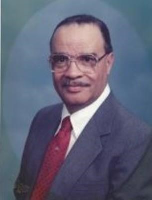 Herbert Edwards, a renowned figure in Evansville