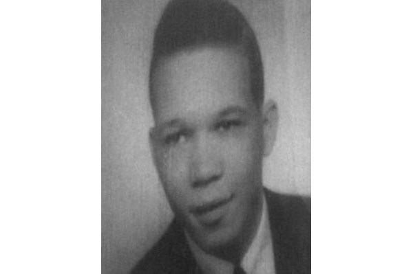 John Campbell Obituary (1942 - 2020) - Evansville, IN - Courier Press