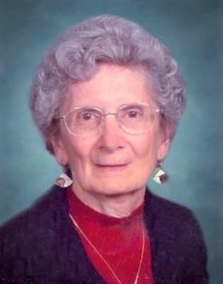 Helen Woods Obituary (1927 - 2020) - Evansville, IN - Courier Press
