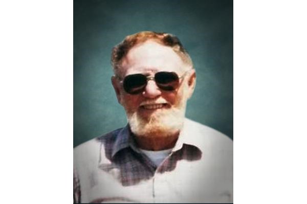 Donald Carter Obituary (1931 - 2020) - Evansville, IN - Courier Press