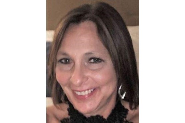 Andrea Gibson Obituary (1966 - 2020) - Evansville, IN - Courier Press