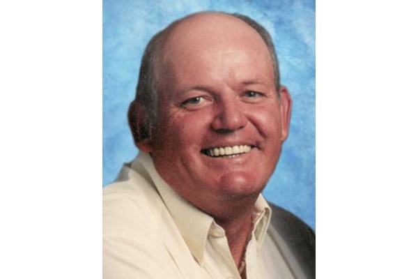 Mack Todd Obituary (1950 - 2020) - Evansville, Ind., IN - Courier Press