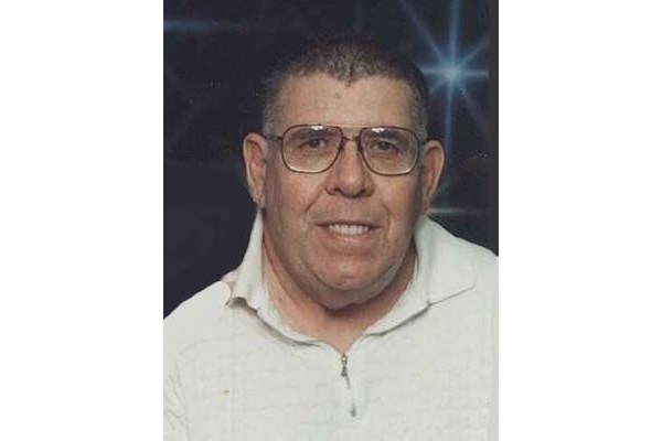 William Kisner Obituary (1940 2021) Evansville, In, IN