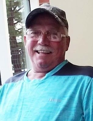 James Arnold Obituary (2021) - Evansville, In, IN - Courier Press