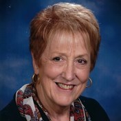Search Barbara Darling Obituaries and Funeral Services