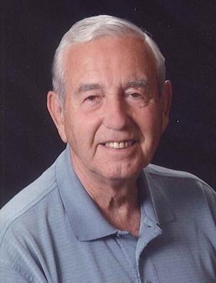 Joseph Hatfield Obituary (2021) - Evansville, In, IN - Courier Press