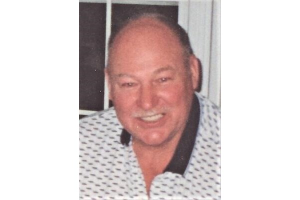 Joe Dragoo Obituary (1938 - 2021) - Evansville, IN - Courier Press